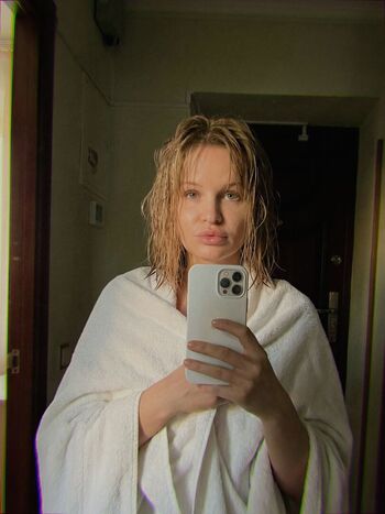 Full leaked Ukrainianana private onlyfans photo