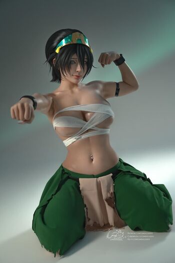 Full leaked Umeko j private onlyfans photo