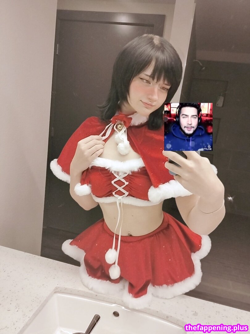 unkyndled / rotgoddess