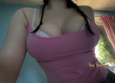 Full leaked User private onlyfans photo