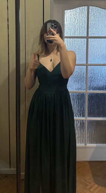 Full leaked Lola danger/ private onlyfans photo