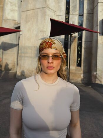 Full leaked Valentina bulc private onlyfans photo