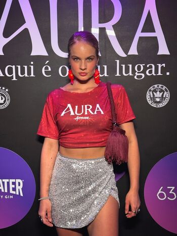 Full leaked Valentina bulc private onlyfans photo