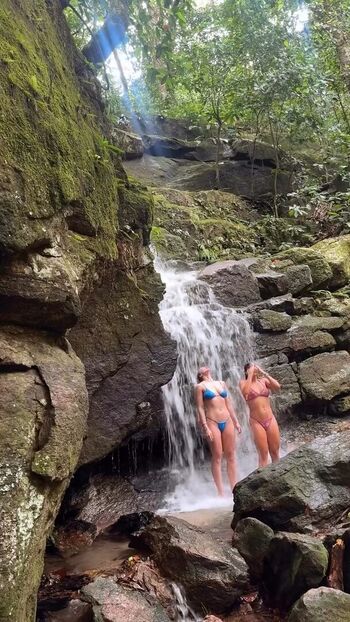 Full leaked Valentina bulc private onlyfans photo