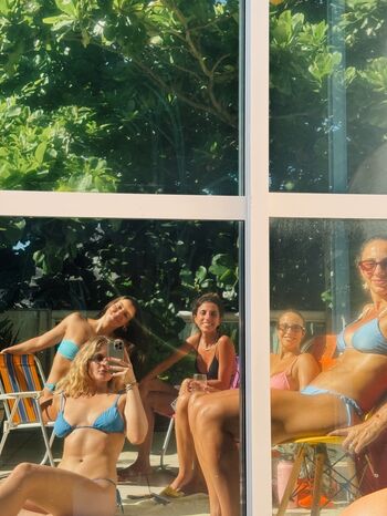 Full leaked Valentina bulc private onlyfans photo