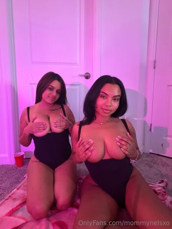 Full leaked Valentina paola private onlyfans photo