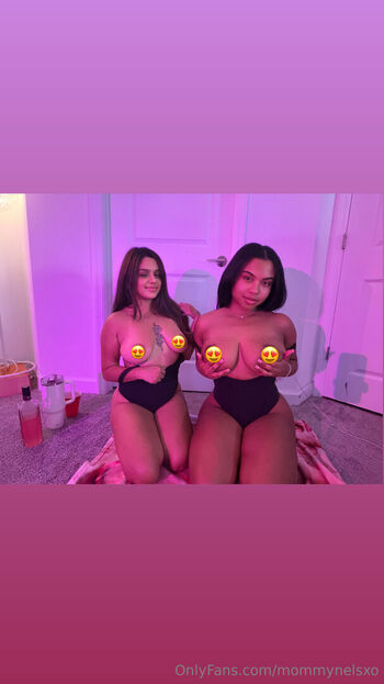 Full leaked Valentina paola private onlyfans photo