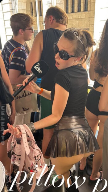 Full leaked Valentina vapaux private onlyfans photo