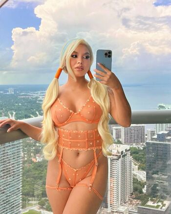 Full leaked Valentina voight private onlyfans photo