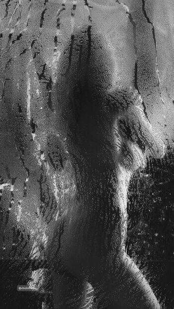 Full leaked Valeria bulusheva page private onlyfans photo