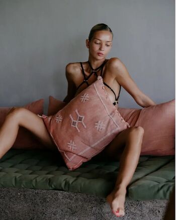 Full leaked Valeria bulusheva private onlyfans photo