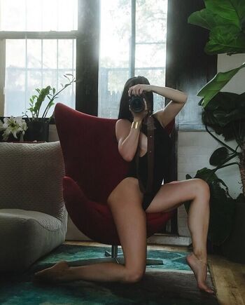Full leaked Valeria kalabina private onlyfans photo