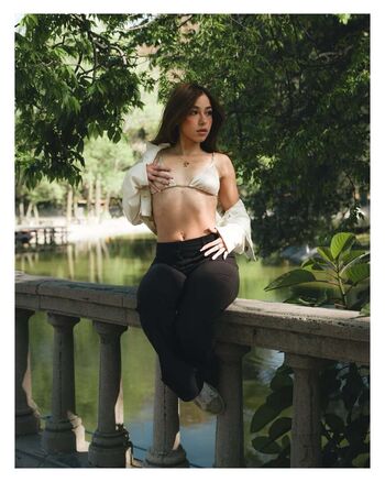 Valeria Madrigal