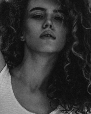 Full leaked Valerie shishkina page private onlyfans photo