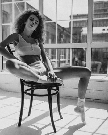 Full leaked Valerie shishkina page private onlyfans photo