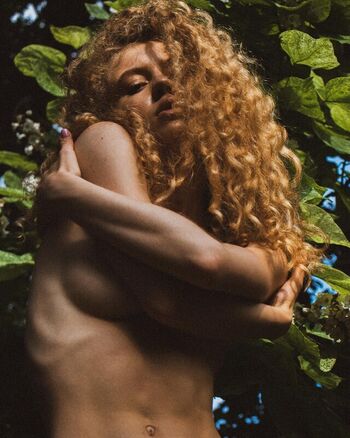Full leaked Valerie shishkina page private onlyfans photo
