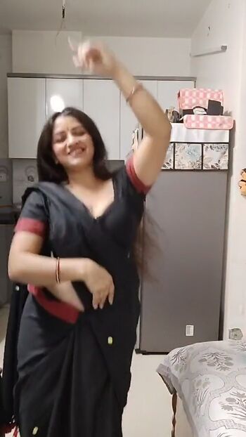 Vandana Pathak