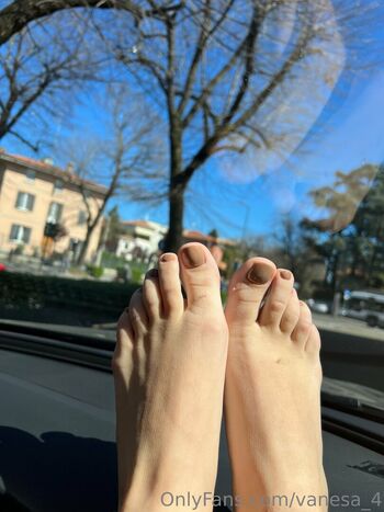 vanesa_4