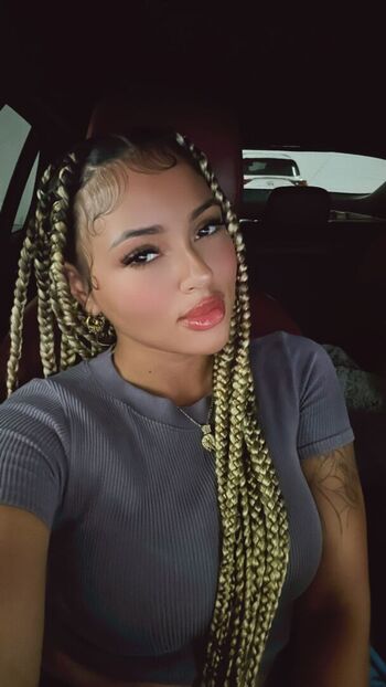 Vanessa Josey