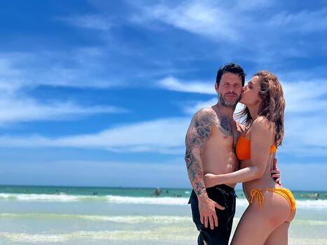 Vanessa Silva Sperka