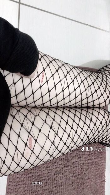 Full leaked Vazados de dc private onlyfans photo