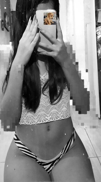 Full leaked Vazados de dc private onlyfans photo