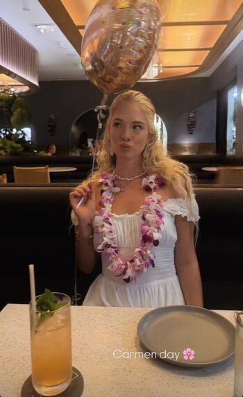 veganb00tyearthfairy