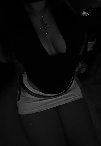 Full leaked Vendem no sigilo private onlyfans photo