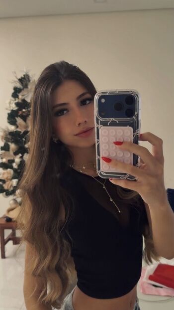 Full leaked Vendem no sigilo private onlyfans photo