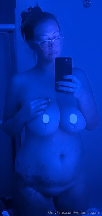 venomsugarrr