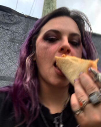 venusbaby420