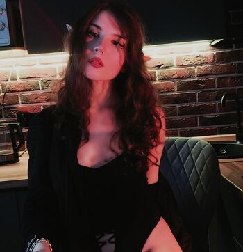 Full leaked Karmamegs/ private onlyfans photo