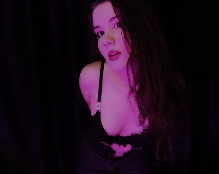 Full leaked Thebaddestkaylee/ private onlyfans photo