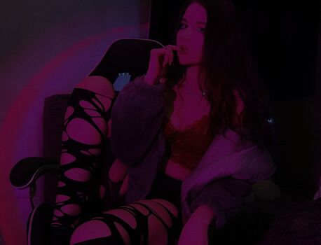 Full leaked Linawang / private onlyfans photo