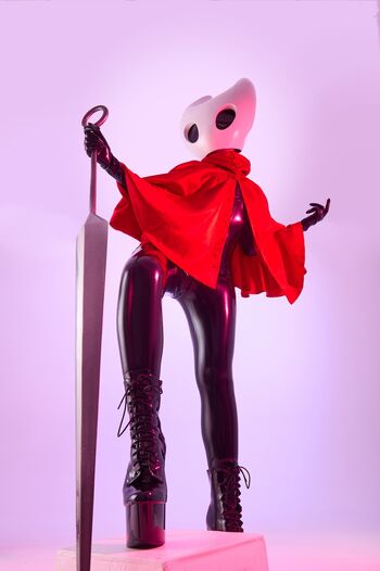 Full leaked Vera faith private onlyfans photo