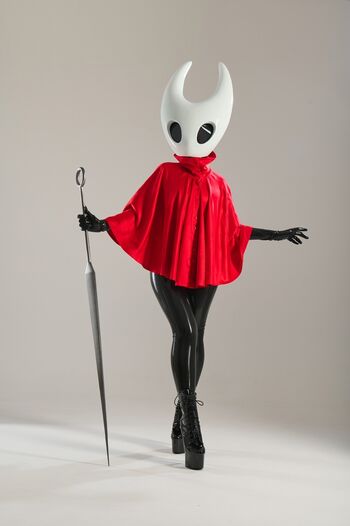 Full leaked Vera faith private onlyfans photo