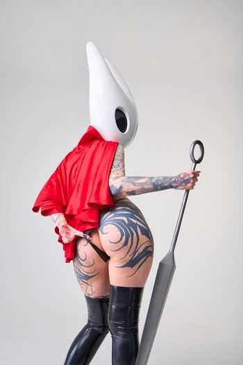 Full leaked Vera faith private onlyfans photo