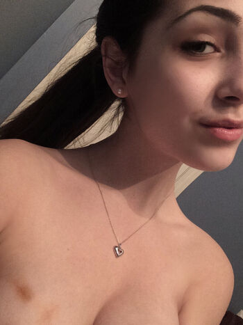 Full leaked Veronica skaia private onlyfans photo