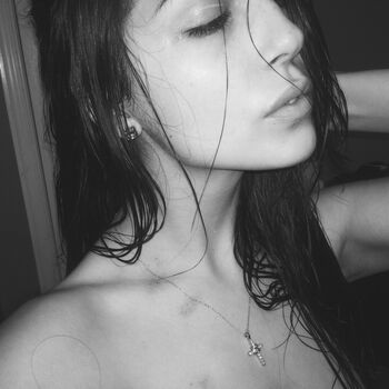 Full leaked Veronica skaia private onlyfans photo