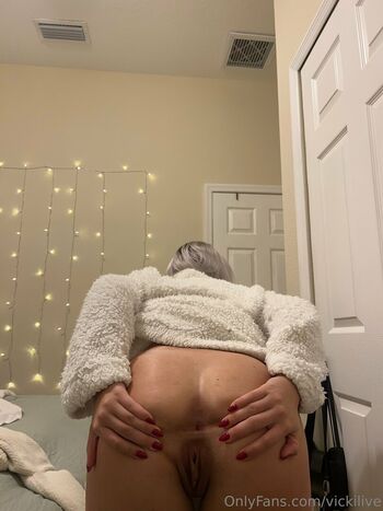 vickilive