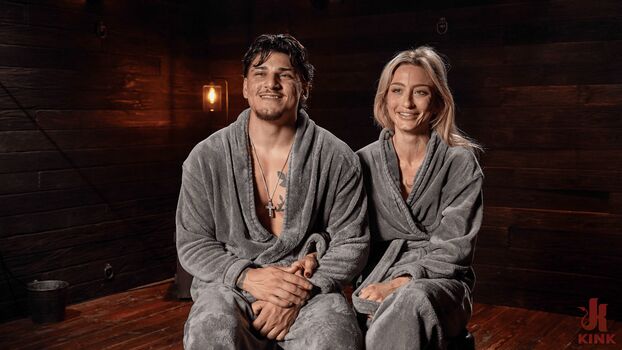 Full leaked Victor ray vic ray private onlyfans photo