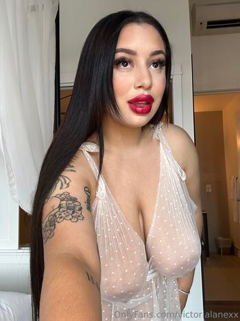 victorialanexx