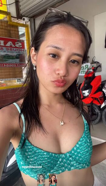 Vienna Iligan