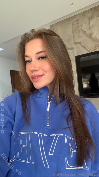 viktoriakpa