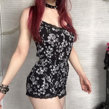 Full leaked Lydie vu/ private onlyfans photo