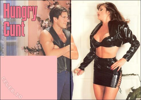 Vintage Erwachsenen Zeitschriften