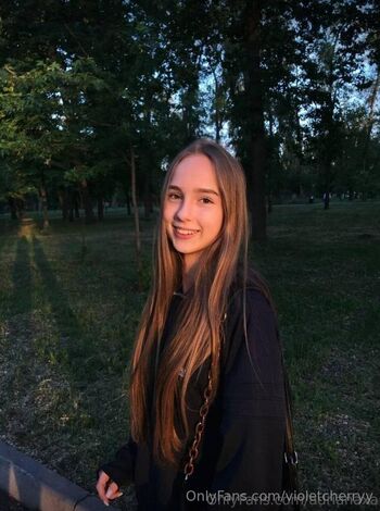 violetcherryy