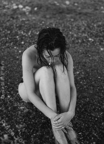 Vivien (Vivi) König