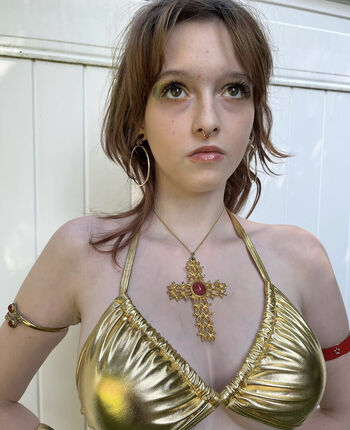 Full leaked Vonthedon private onlyfans photo