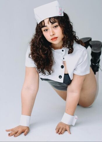 Full leaked Brookliyn wren / private onlyfans photo